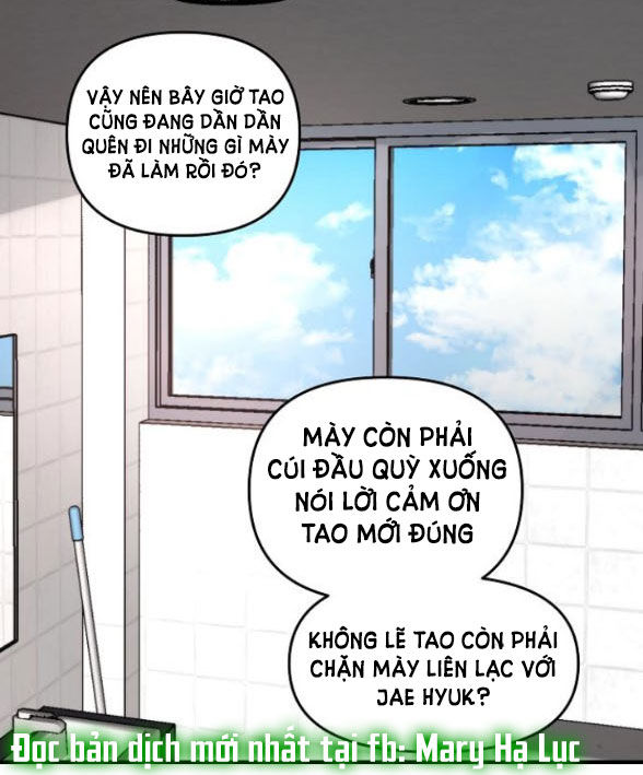 Tự Do Trong Mơ chapter 39.1 59