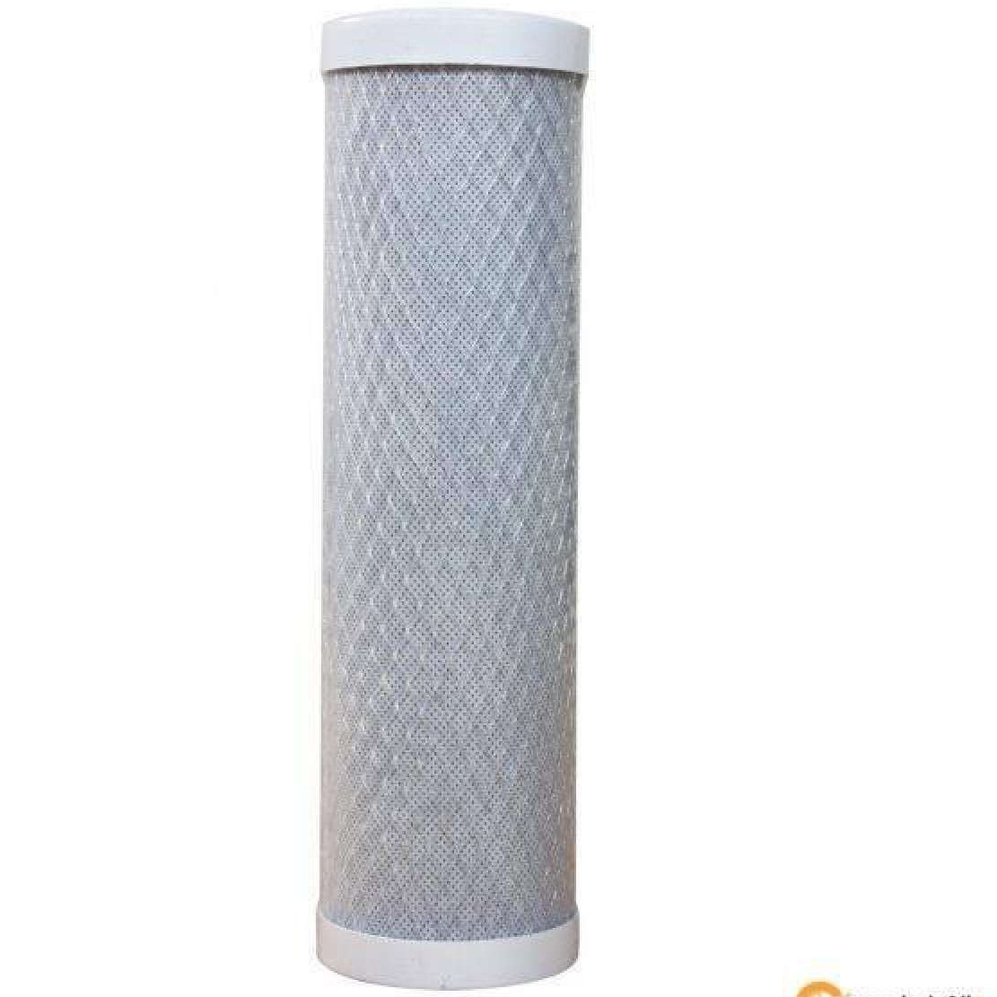 LÕI LỌC THAN HOẠT TÍNH DẠNG NÉN - HÀNG CHÍNH HÃNG