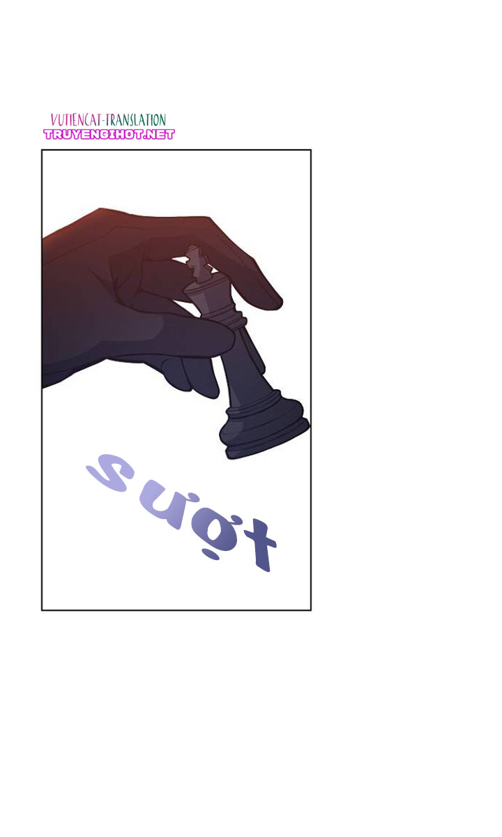 lời cầu hôn đến từ hoàng đế chapter 19.2 30