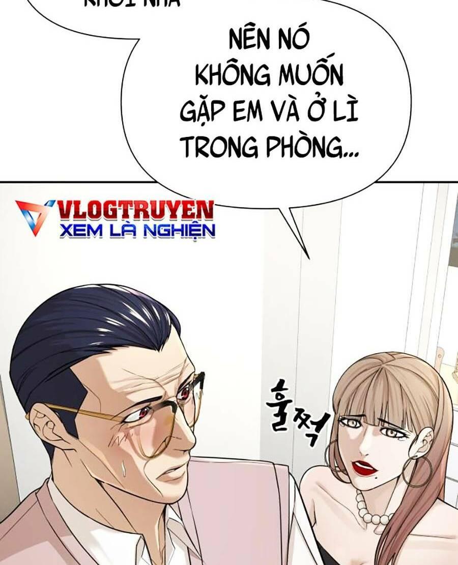 trò chơi địa ngục chapter 1 33