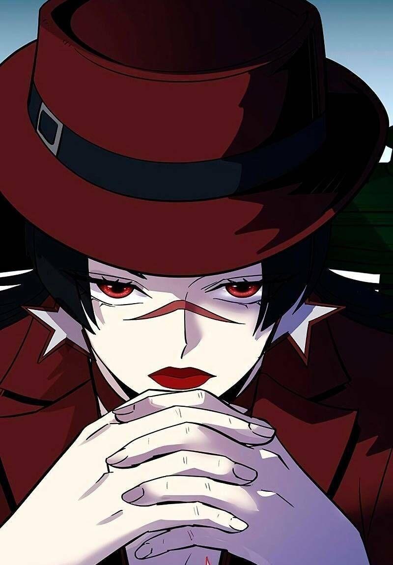 tiêu diệt ác nhân chapter 87 79