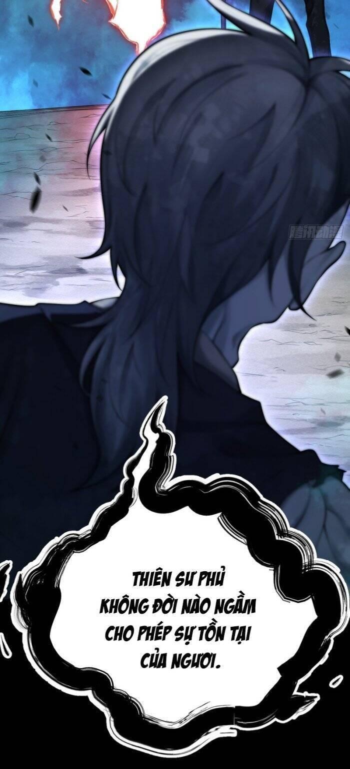 thiên sư chapter 7 3