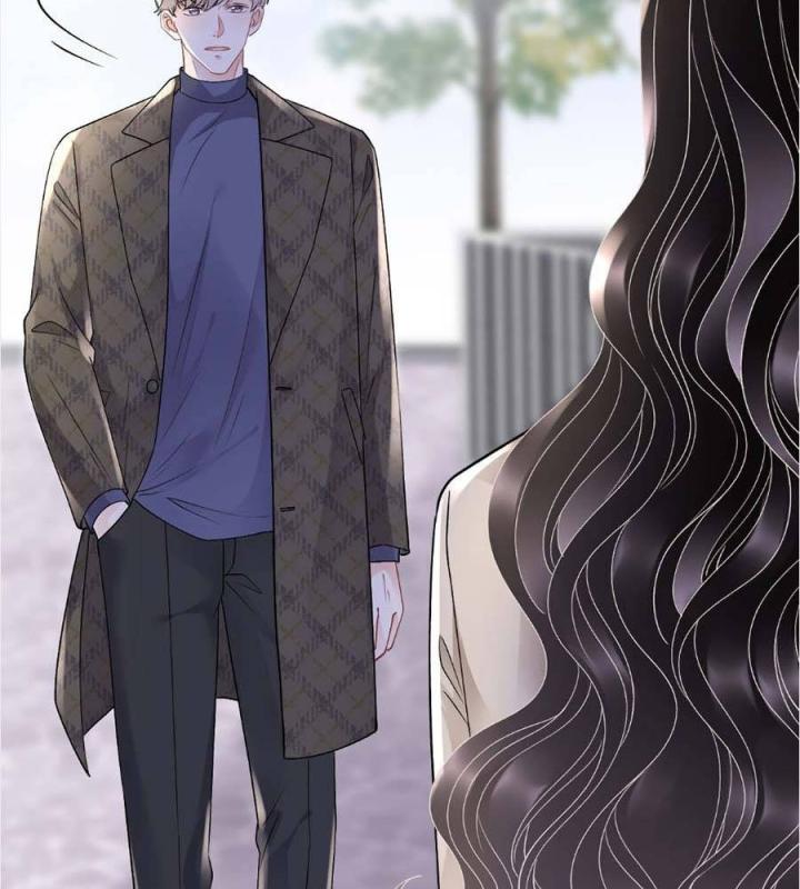 đại tiểu thư có thể có bụng dạ gì xấu chứ! (full) chapter 150 59