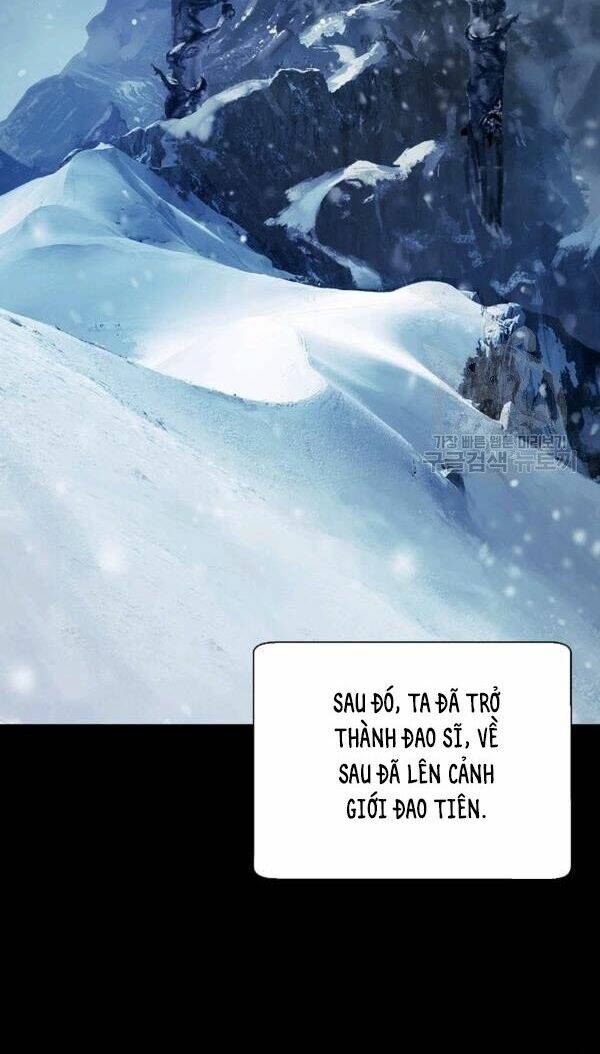xuyên không thành hổ chapter 47 60