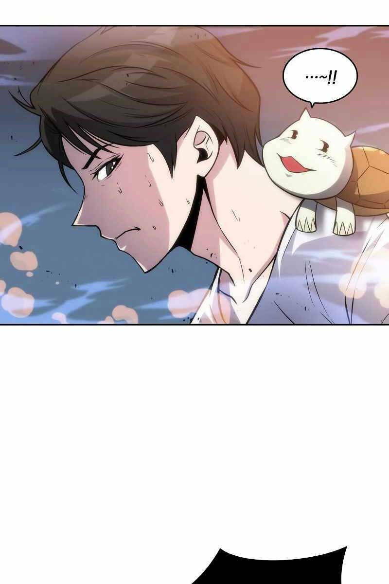 thoát khỏi hầm ngục nguy hiểm chapter 0 29