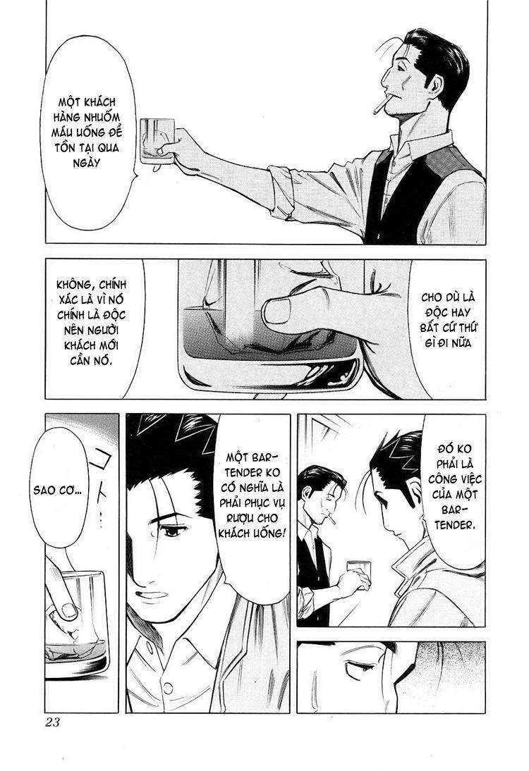 bartender chapter 24 24