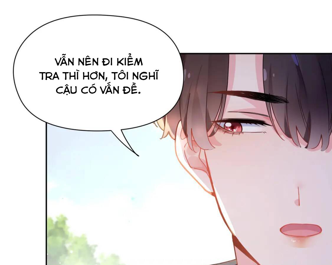 CẬU CÓ BẢN LĨNH THÌ HUNG DỮ TIẾP ĐI ? chapter 63