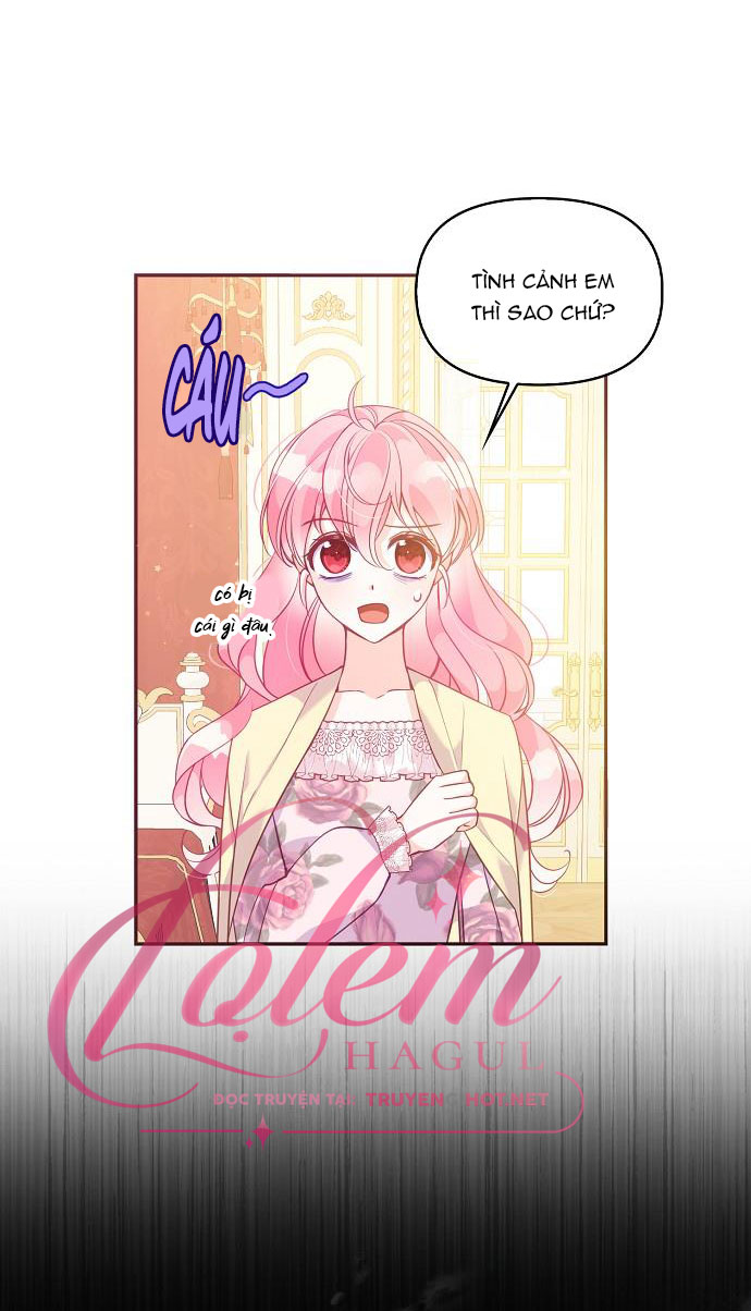 em gái cưng của đại công tước phản diện chapter 62 3