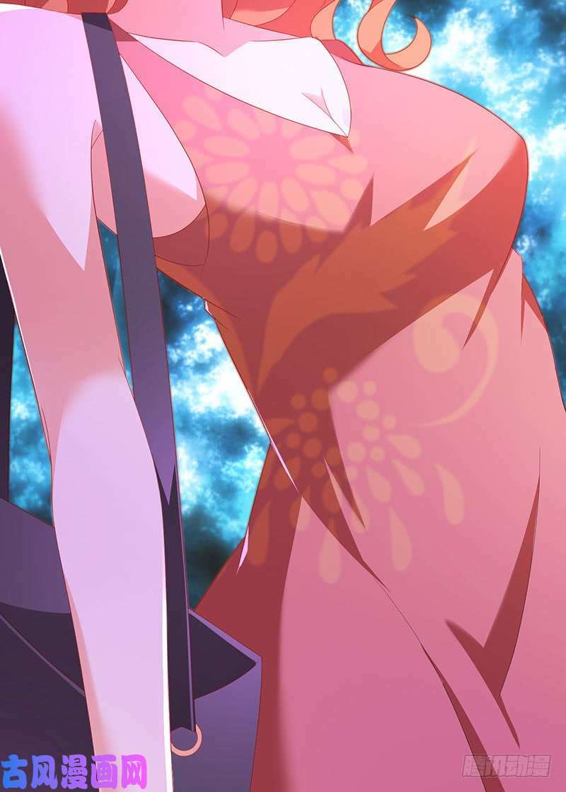 bảy ngày thực cốt hôn ước chapter 40 36