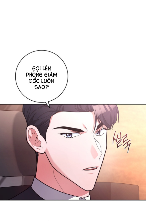 Tham Lam chapter 35.2 - Trang 8
