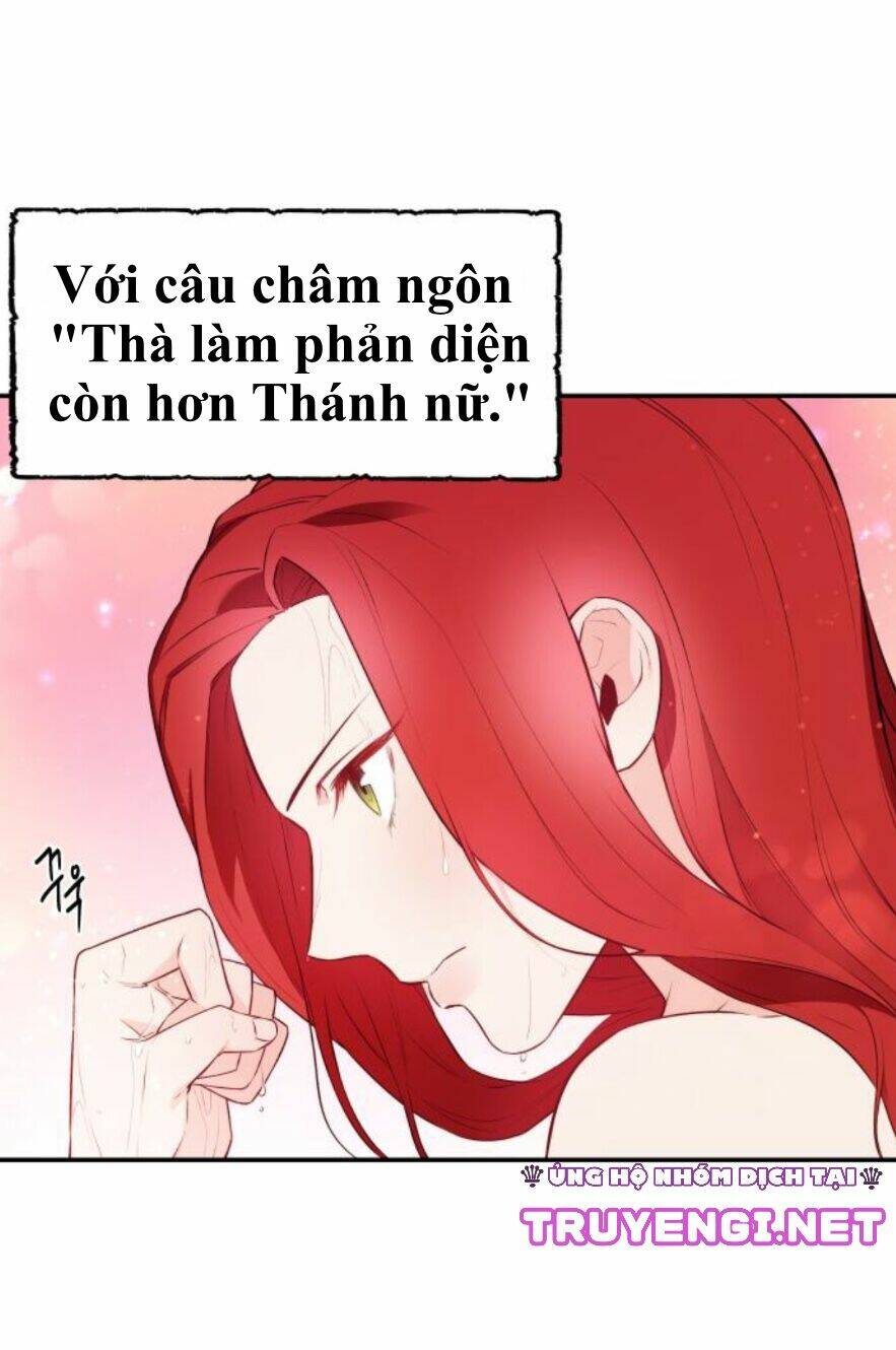 phản diện rất dễ làm chapter 15 18