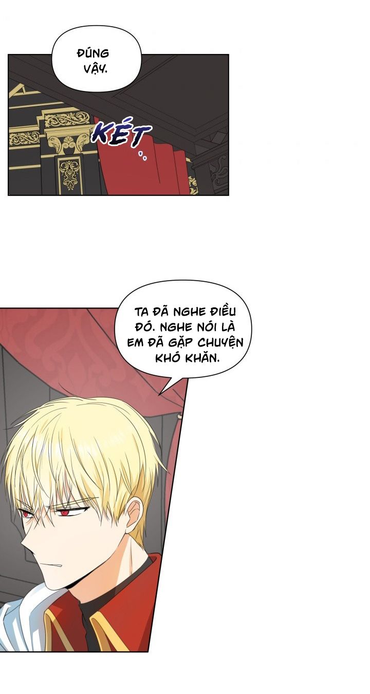 trở thành vợ của nam chính phế vật chapter 18 7