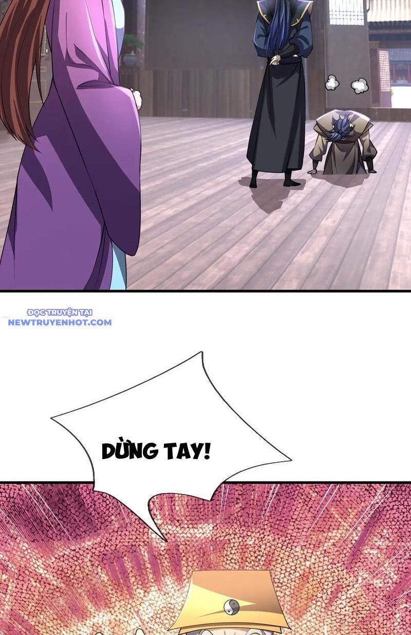 ngủ say vạn cổ: xuất thế đẩy ngang chư thiên chapter 53 70