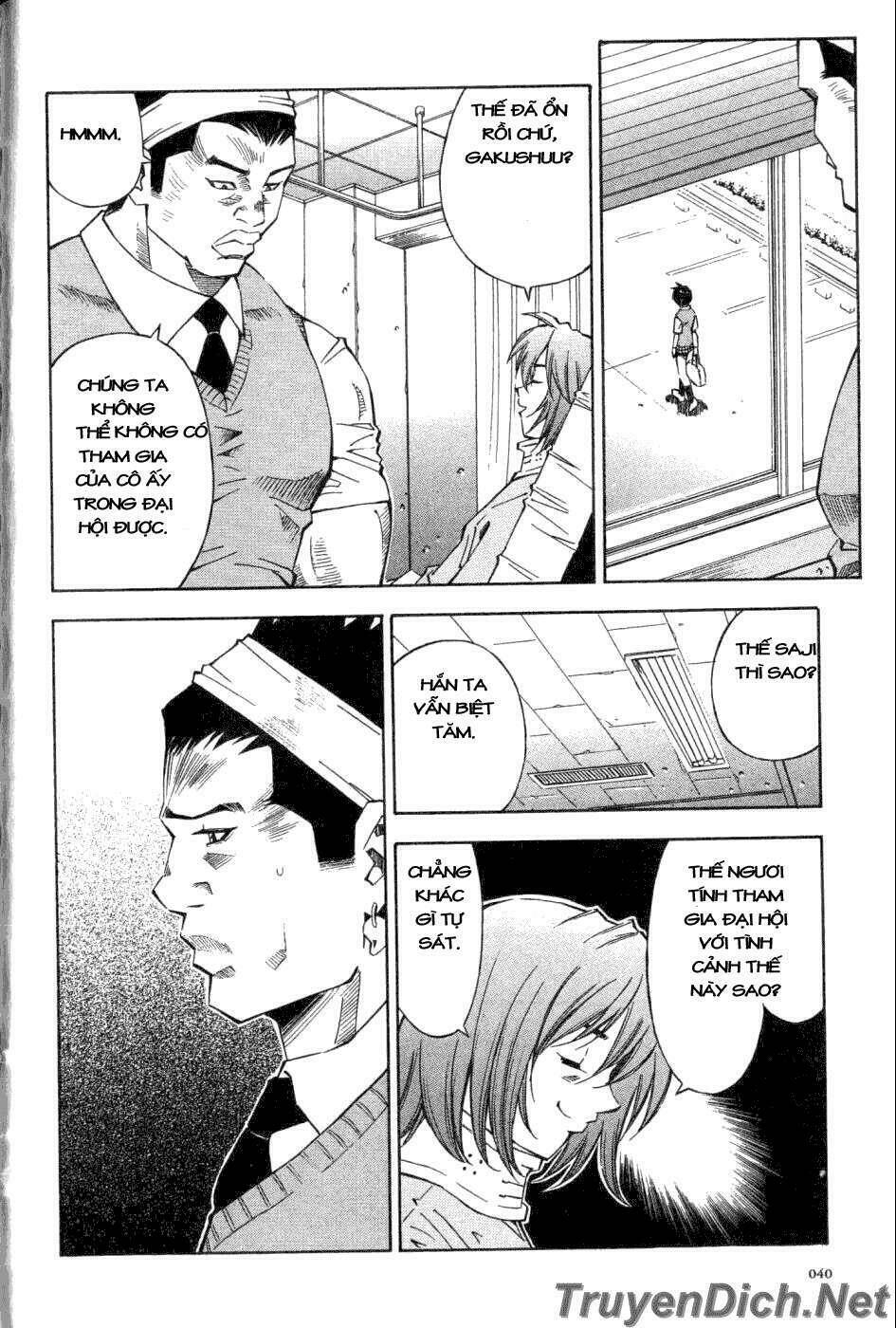 dragon girl - ikkitousen chapter 12 10