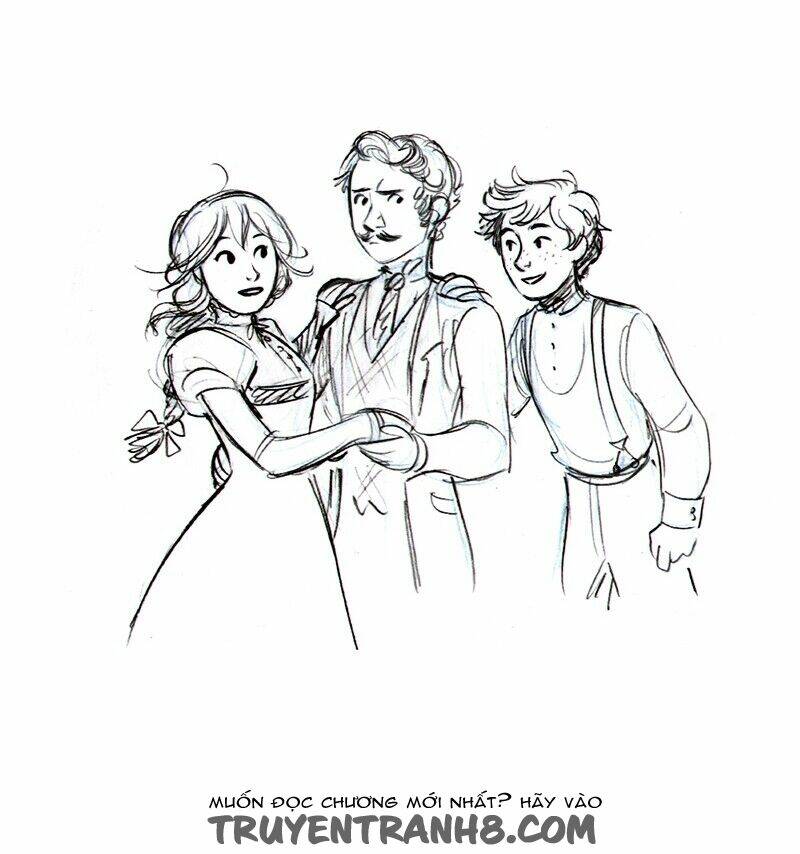 miss abbott and the doctor chapter 10 7