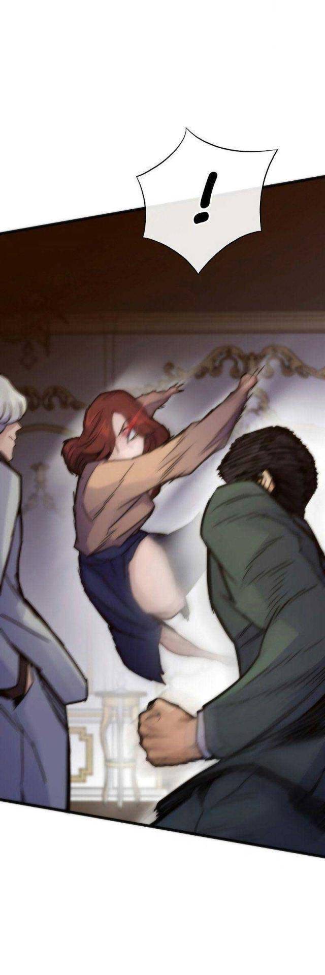 hồi quy giả chapter 55 13