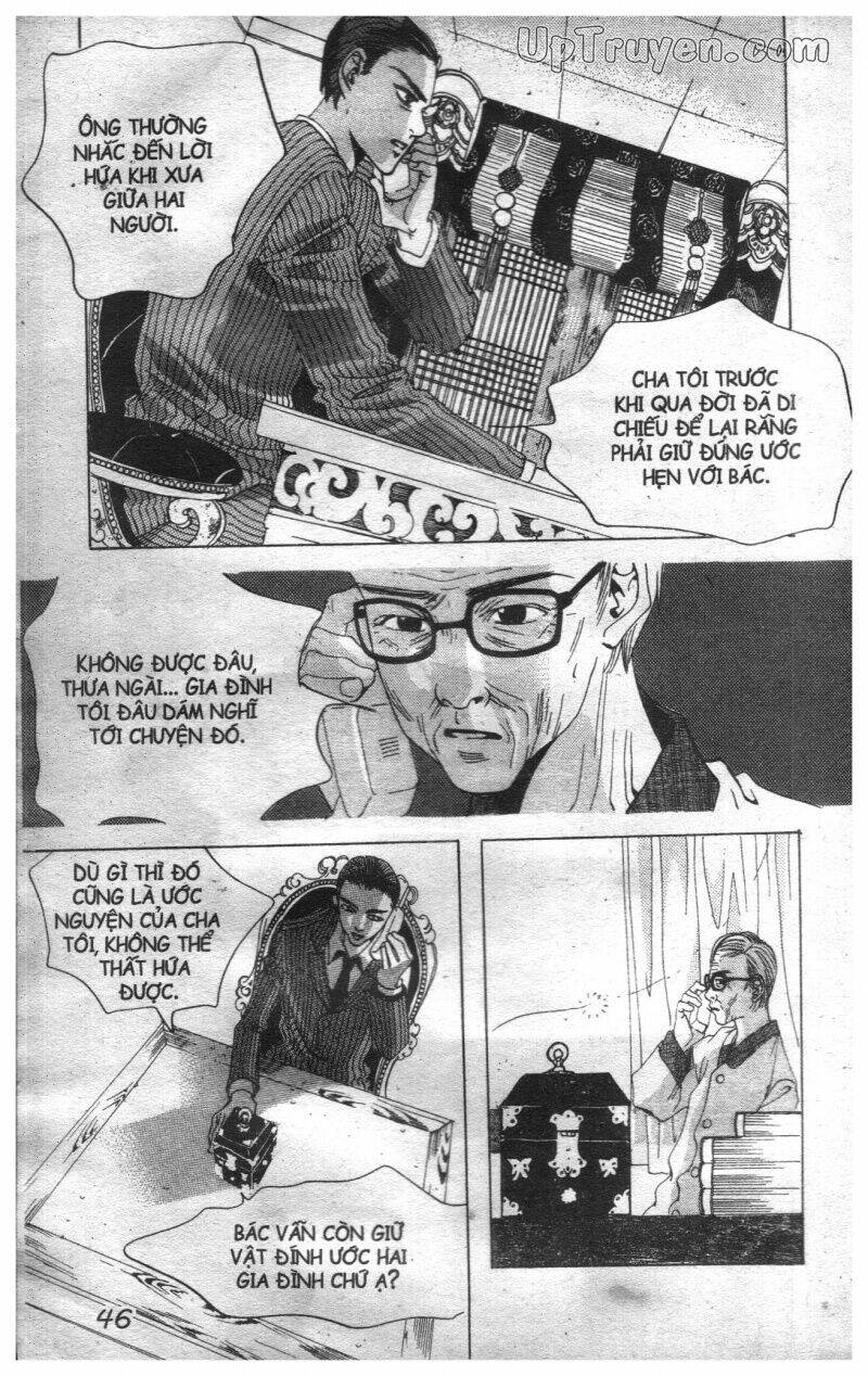 hoàng cung chapter 1 44