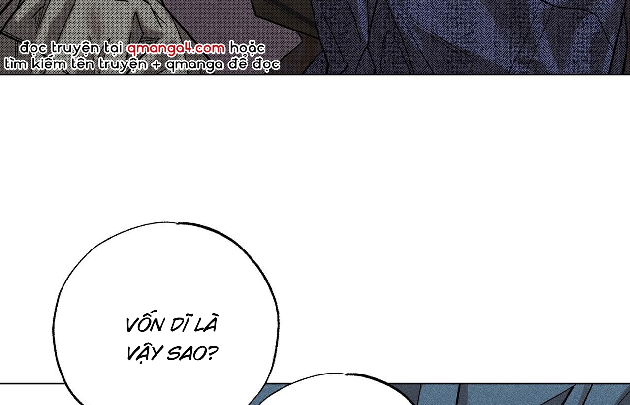 người yêu của anh chapter 18 55