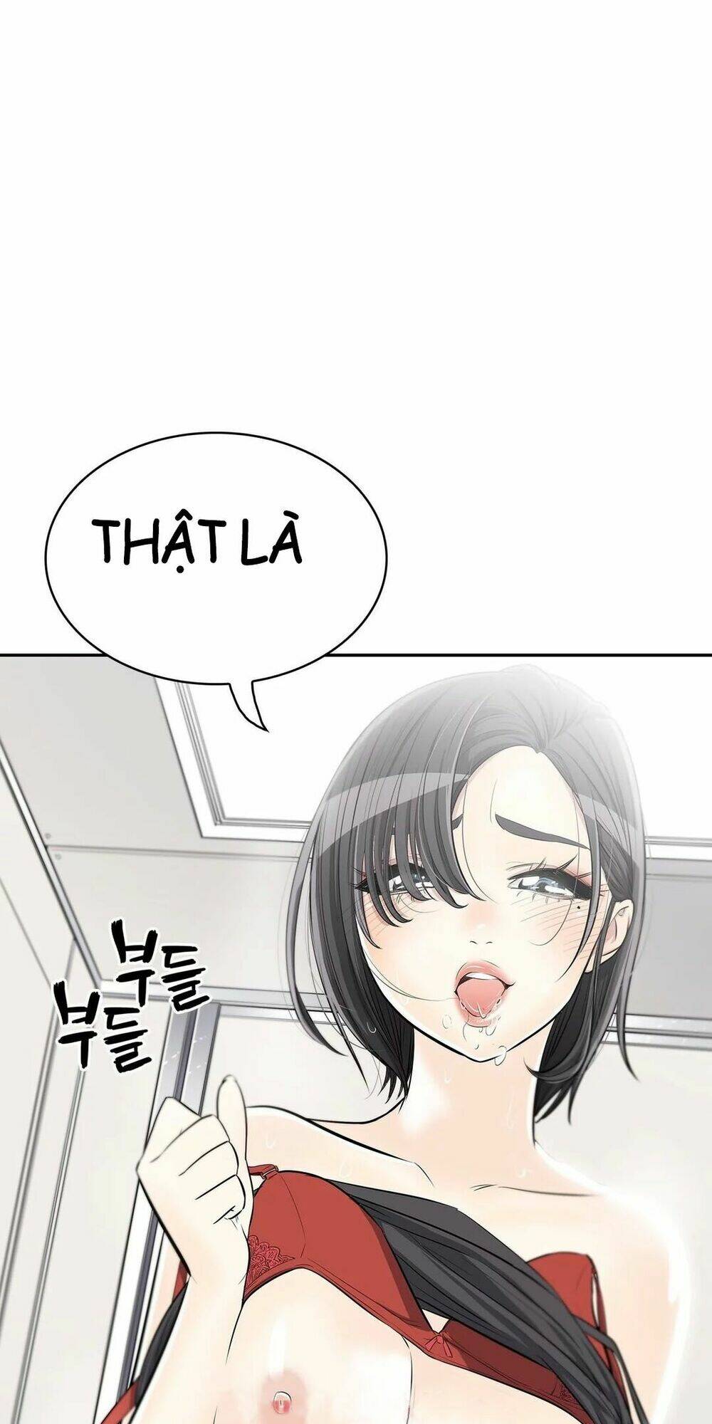 câu lạc bộ sa đoạ chapter 8.3 12