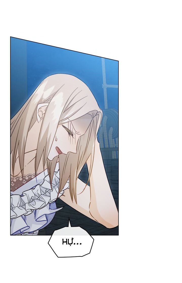 hải tặc thượng lưu chapter 59 6