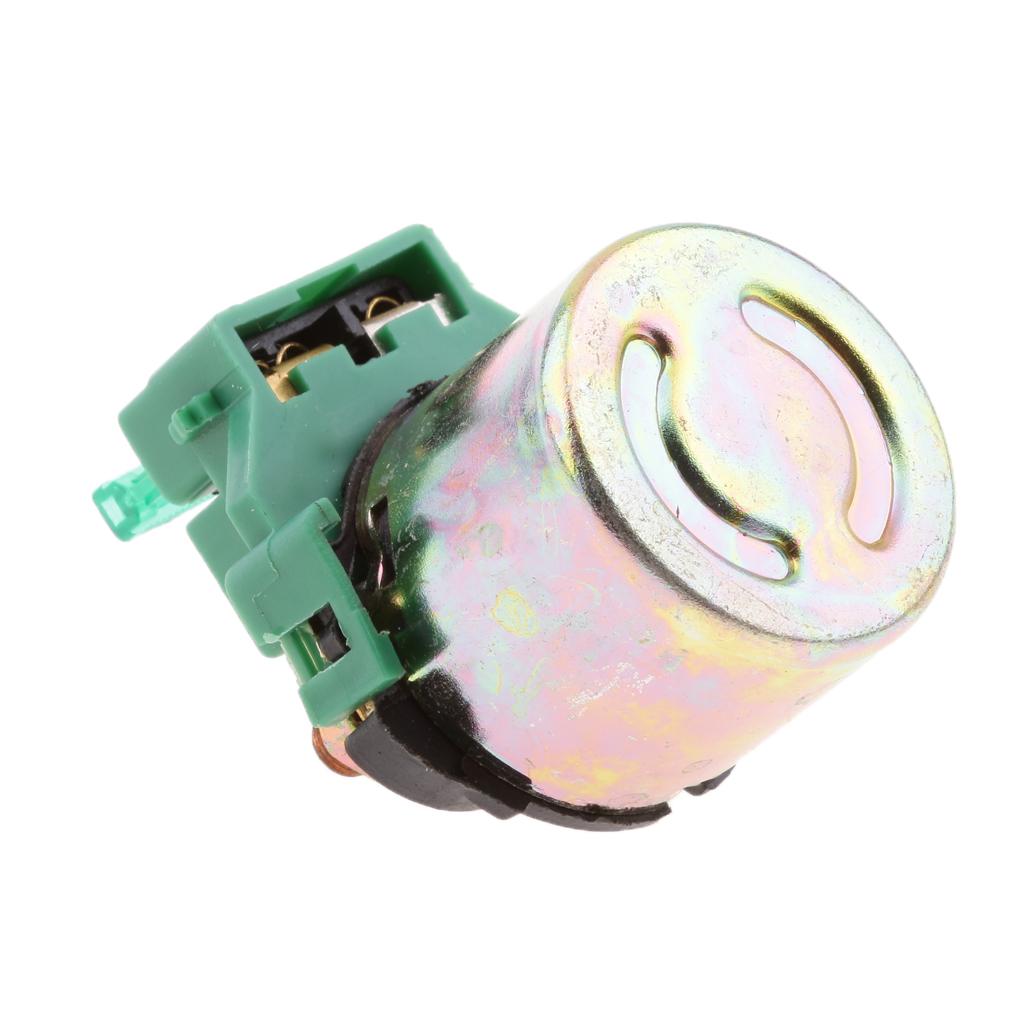 New Motorcycle Starter Solenoid Relay for Honda VT500 VT600 VT1100 VT 500 600 1100