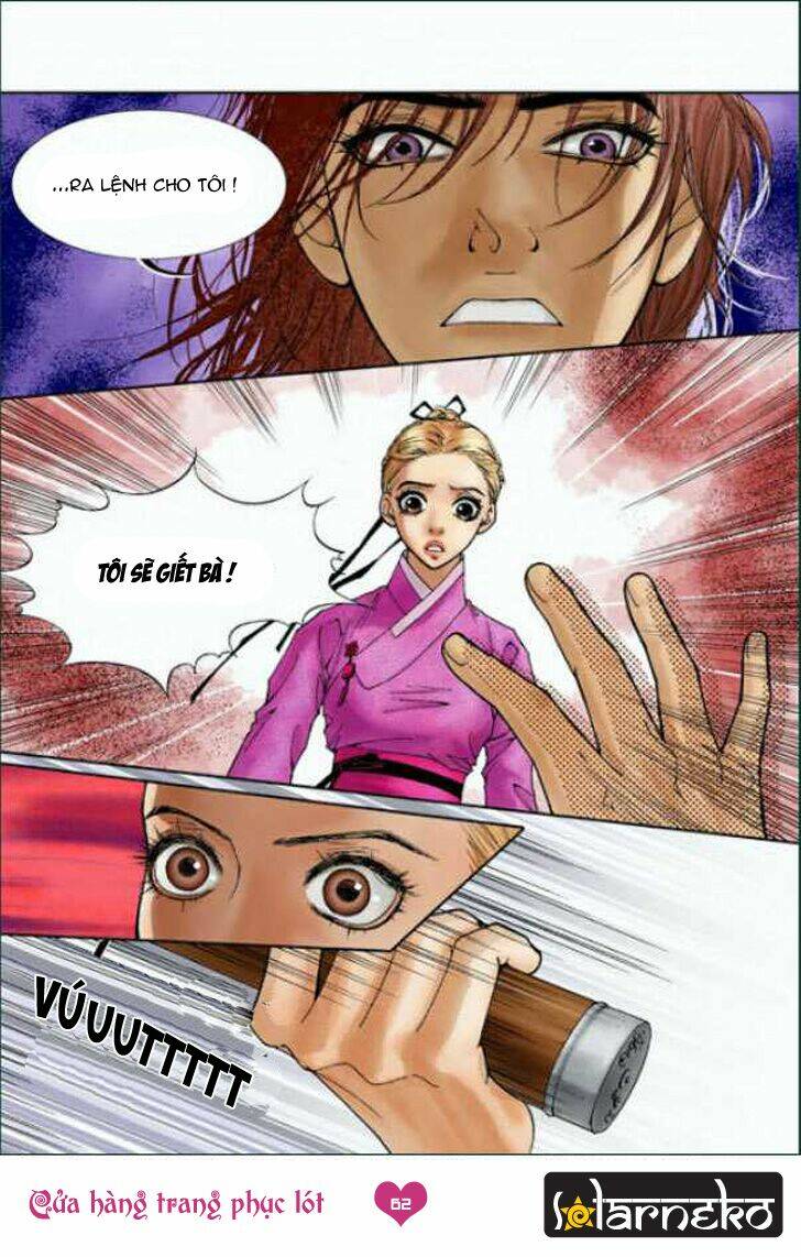 lingerie chapter 2 32