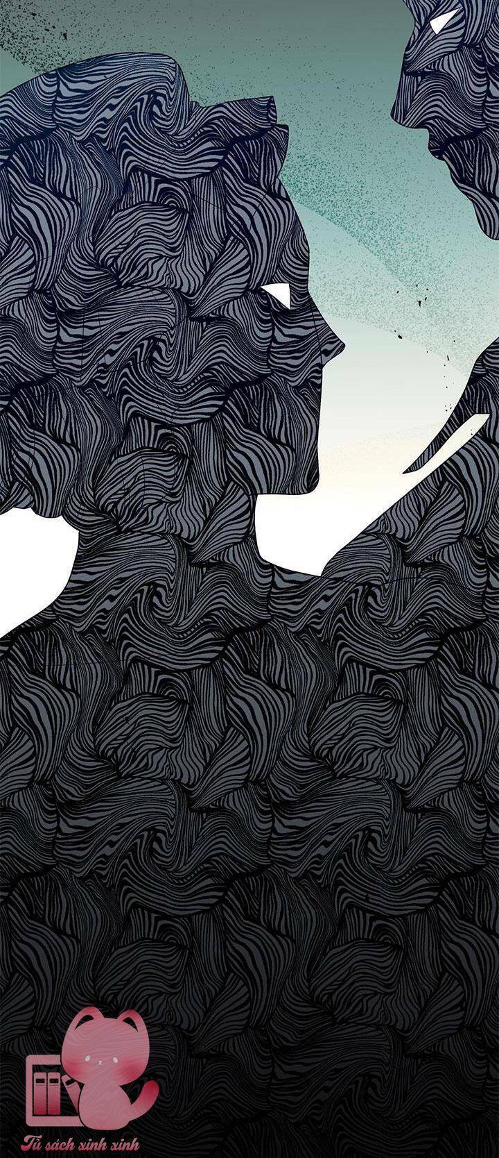 hãy coi chừng ác nữ chapter 115 51