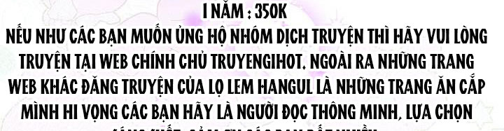 công chúa của loài chim chapter 49.1 478