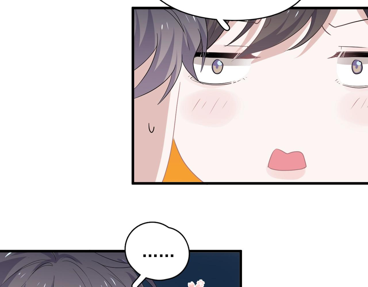 đề này vượt quá sức rồi chapter 26 19