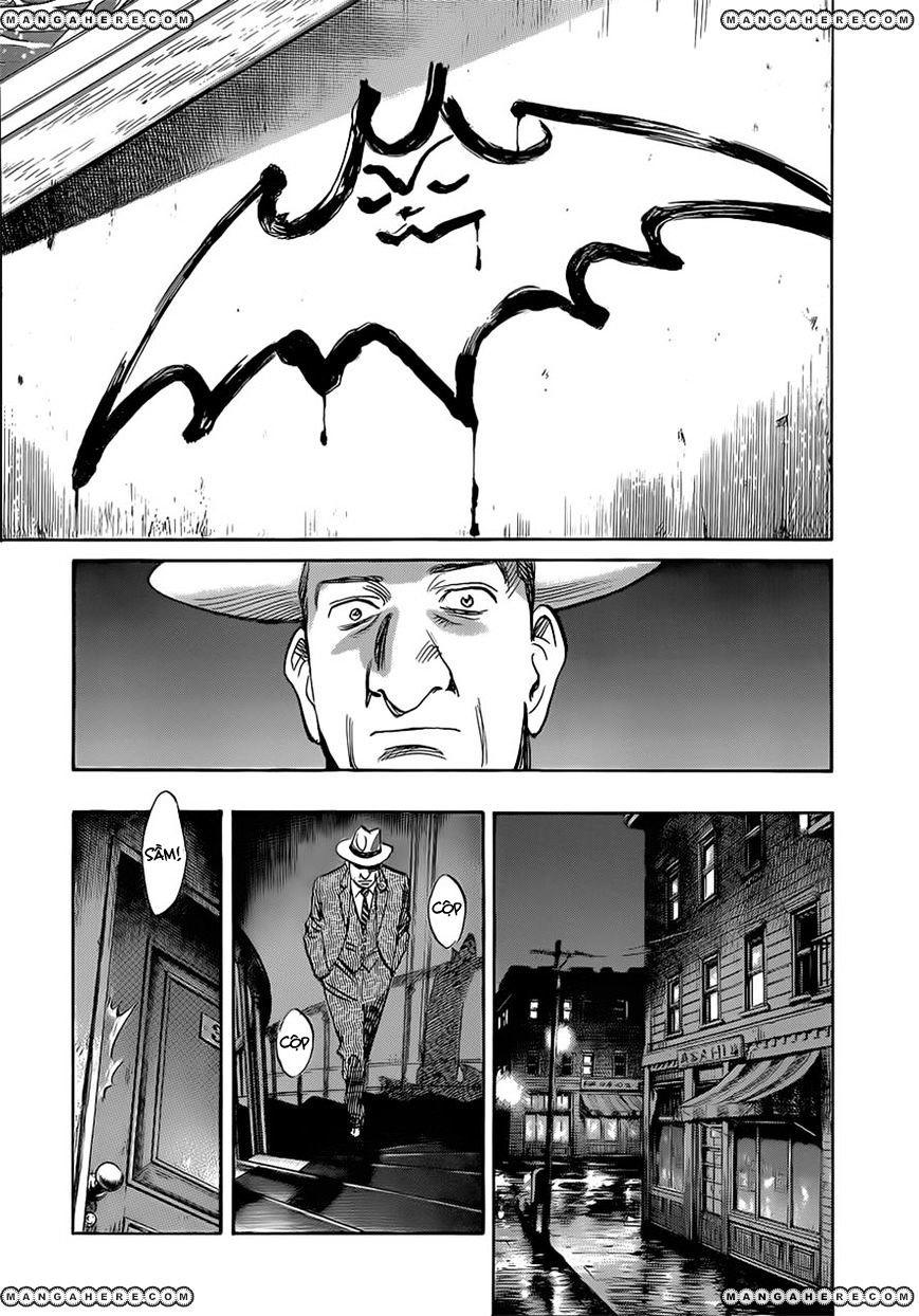 billy bat chapter 78 17
