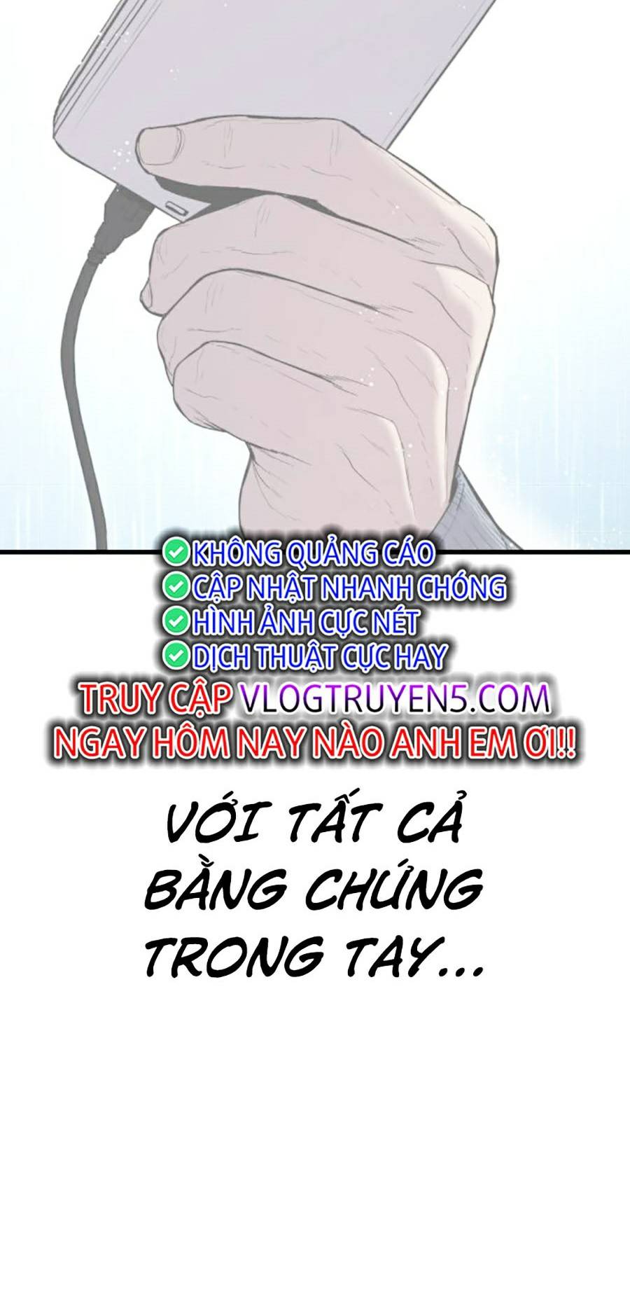 t.ộ.i p.h.ạ.m vị thành niên chapter 30 92