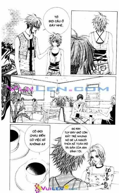 đợi em chapter 103 9