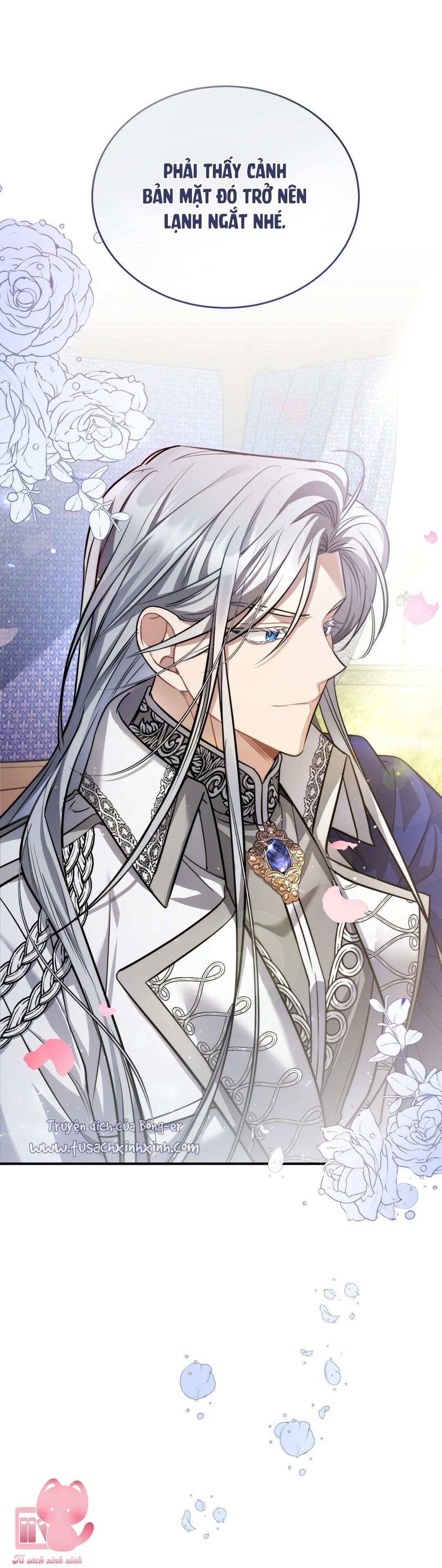 đêm đen khuất bóng chapter 16 13