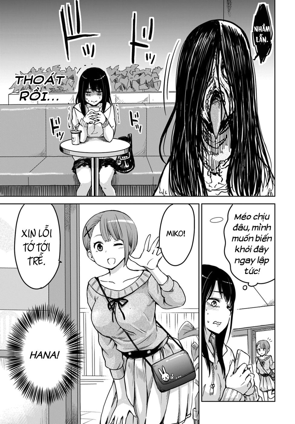 mieruko-chan chapter 5.2 9