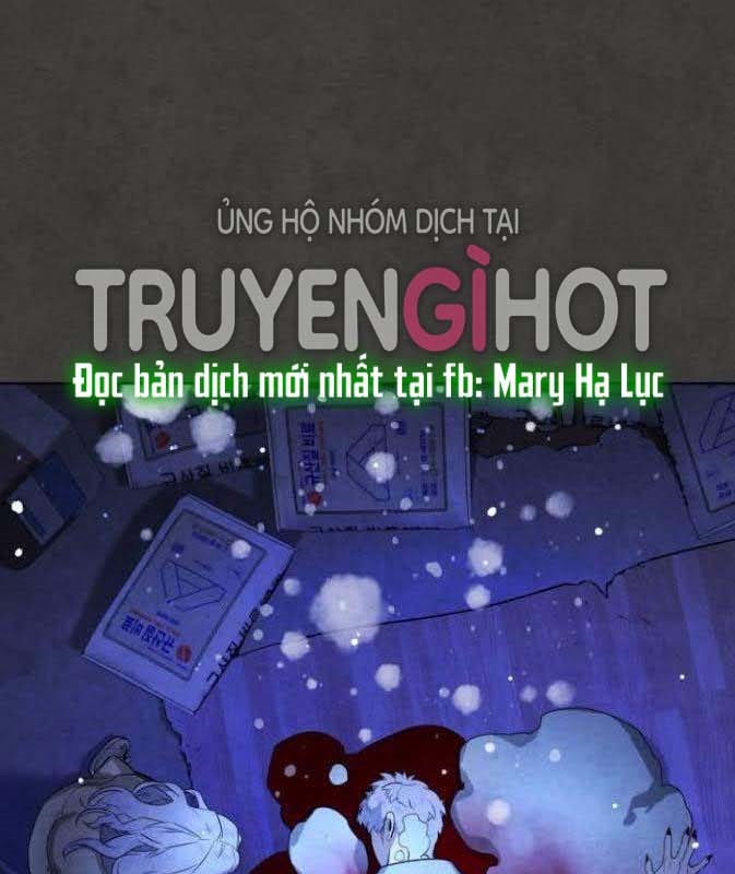 bạch huyết - white blood chapter 56 96