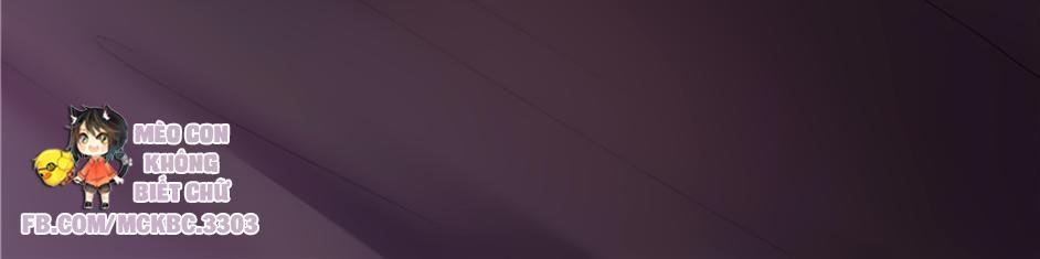 manh thê thực thần chapter 10 29