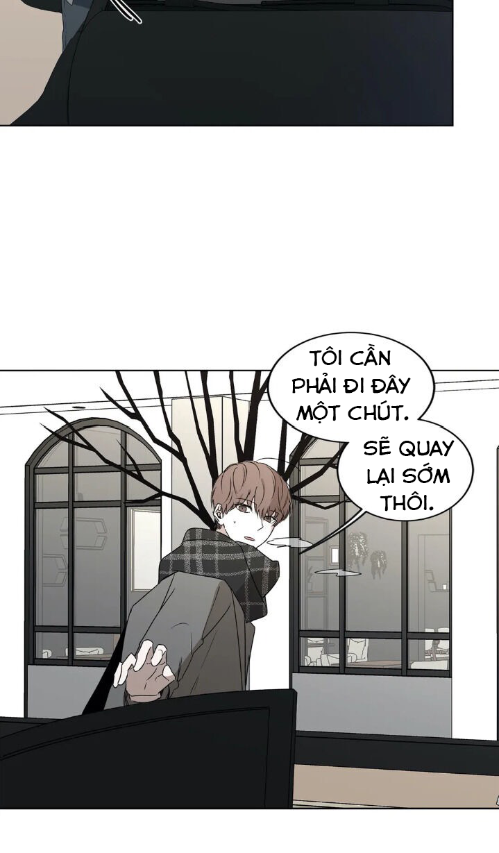 holding room chapter 14 22