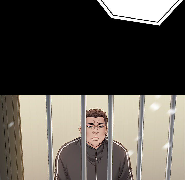 luật nhân quả chapter 51 120