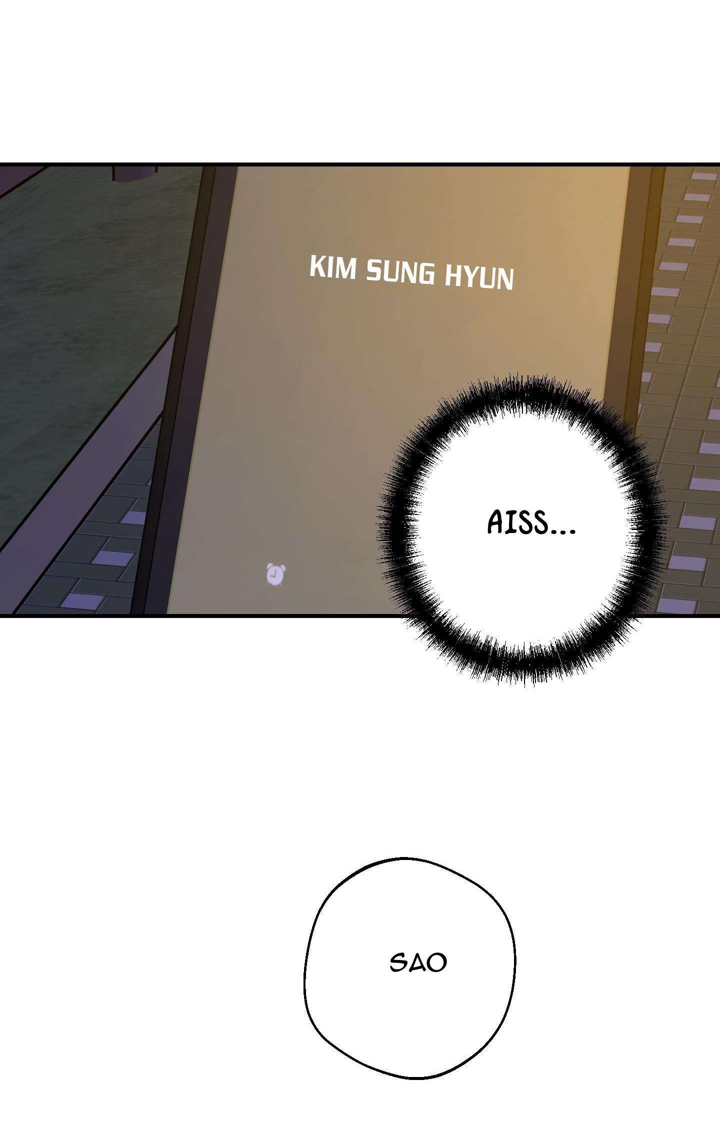 high clear chapter 68 24