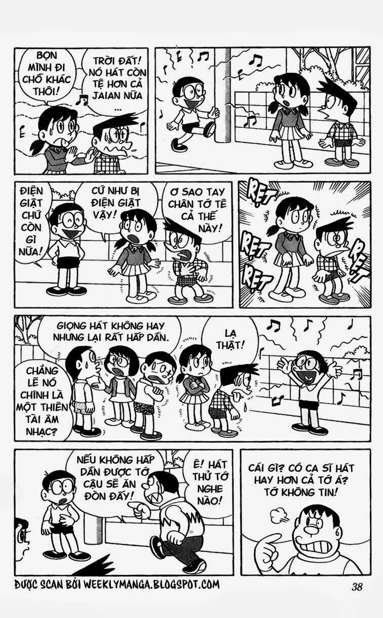 doraemon chapter 231 3