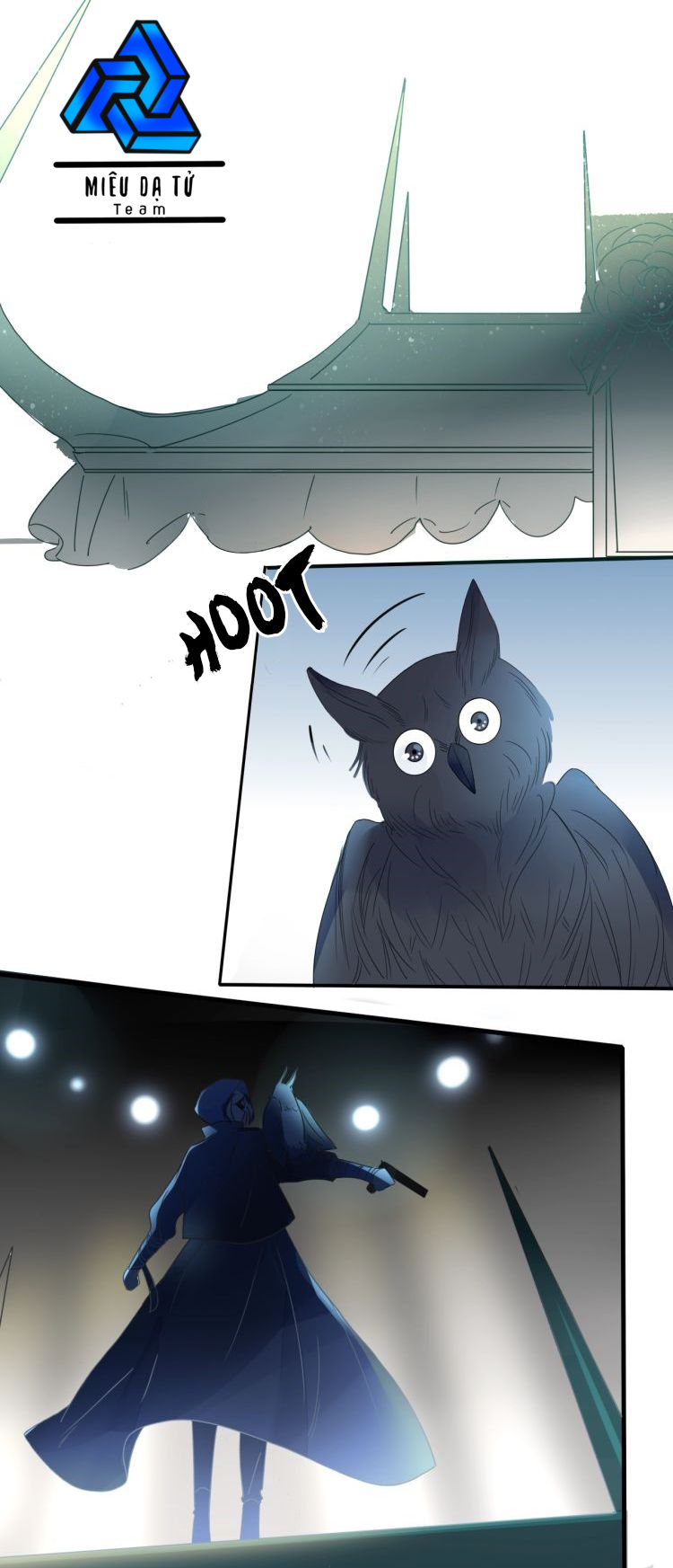 lão thịt tươi chapter 1 28