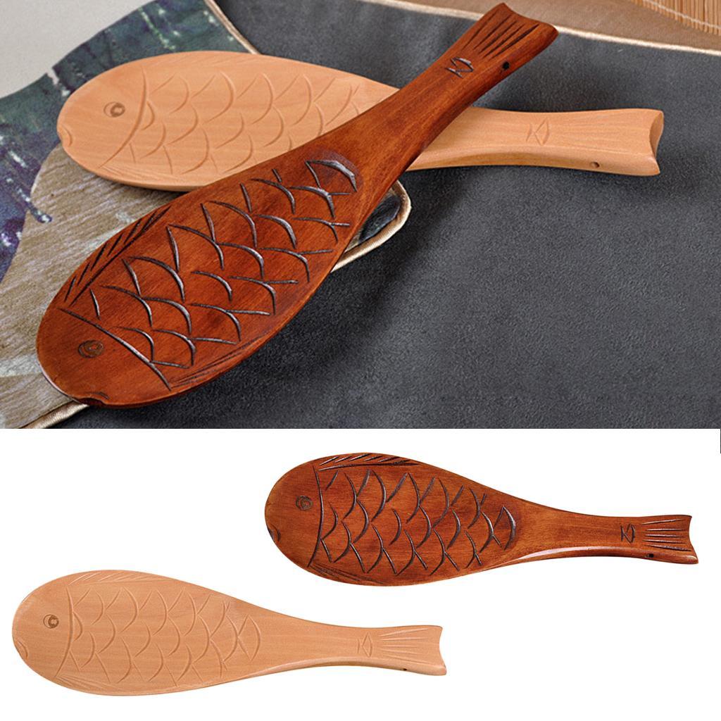 Kids  Rice Spoon Food Scoop Ice Cream Coffee Milk Meal Ladle Seasoning