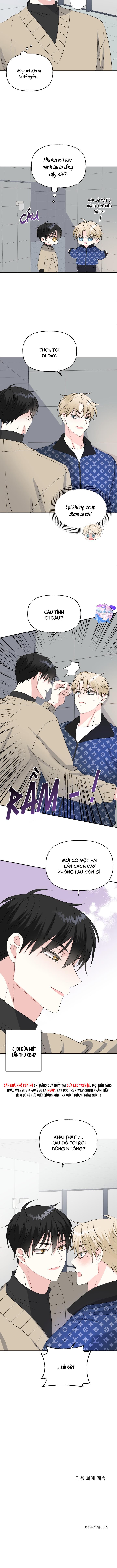 list truyện ngắn chịt chịt chapter 34 9