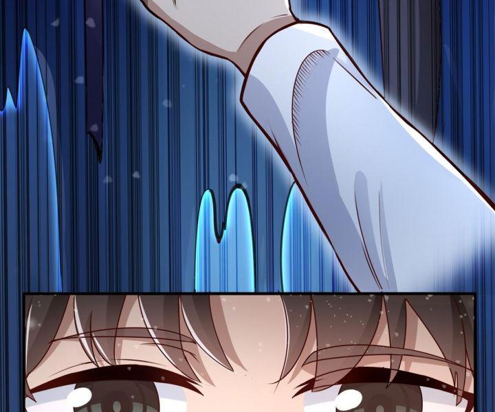 ta có bảy vị tỷ tỷ tuyệt thế vô song chapter 8 5