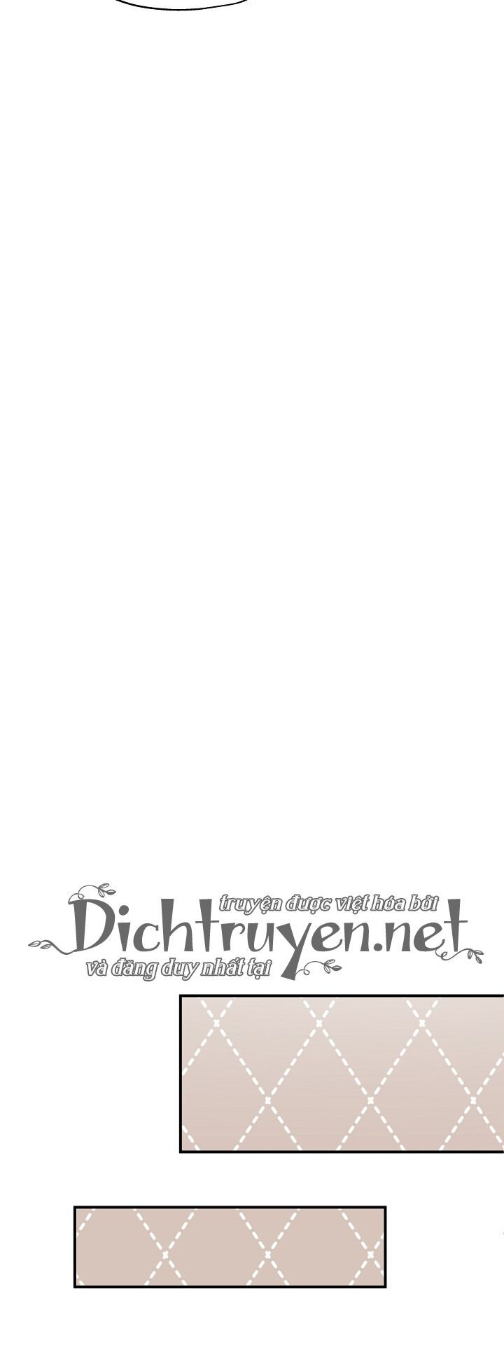 cuộc sống kỳ thú chapter 38 44