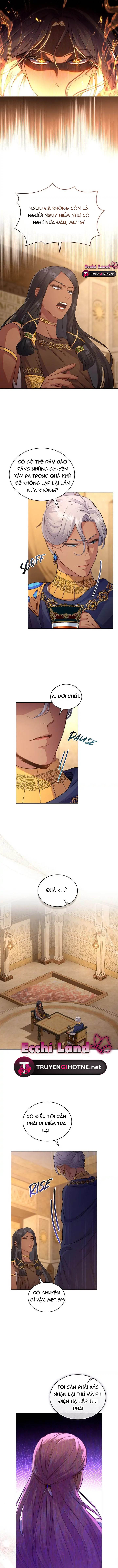 hội cùng thuyền chapter 47.1 7