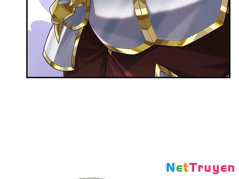 ta có thể nuốt chửng mọi thứ chapter 78 146