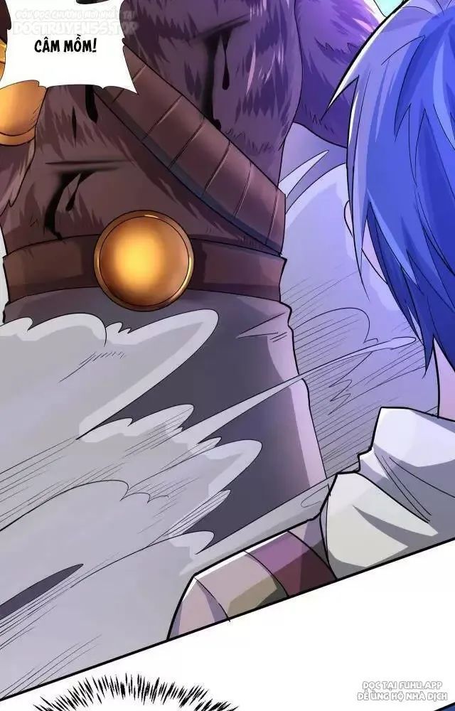 bắt đầu với thiên phú cấp sss chapter 11 73