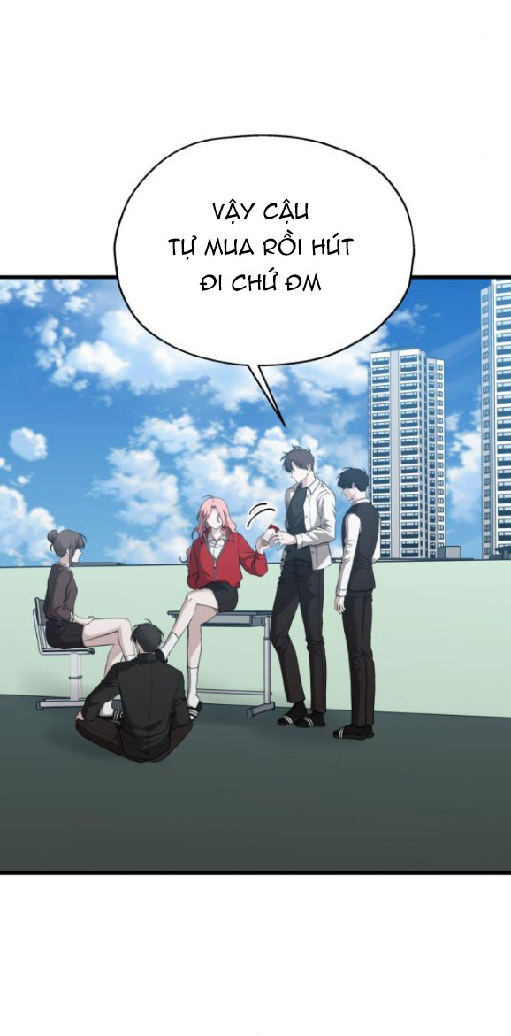 đánh cắp so hee chapter 22.1 8