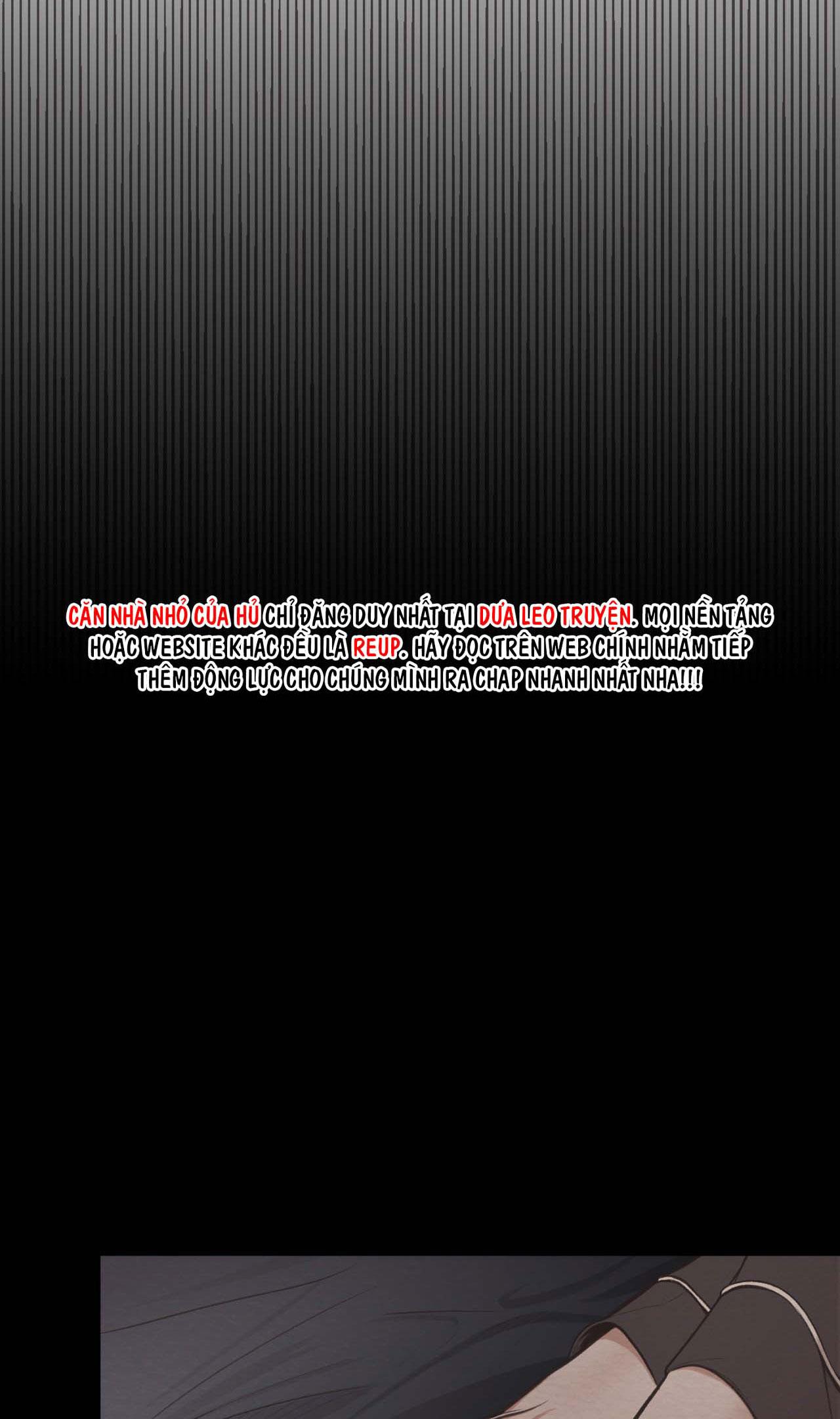 devil on top chapter 1 64